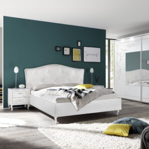 Öökapid Jova (komplekt)