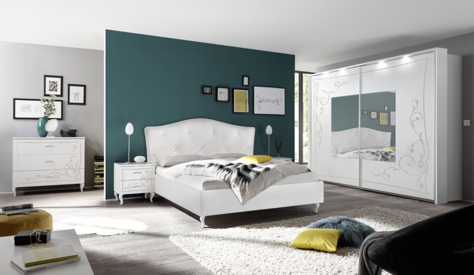 Öökapid Jova (komplekt)