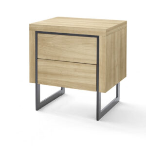 COOPER-80135-AS-seitlich frei-EB-6467_22T_grob