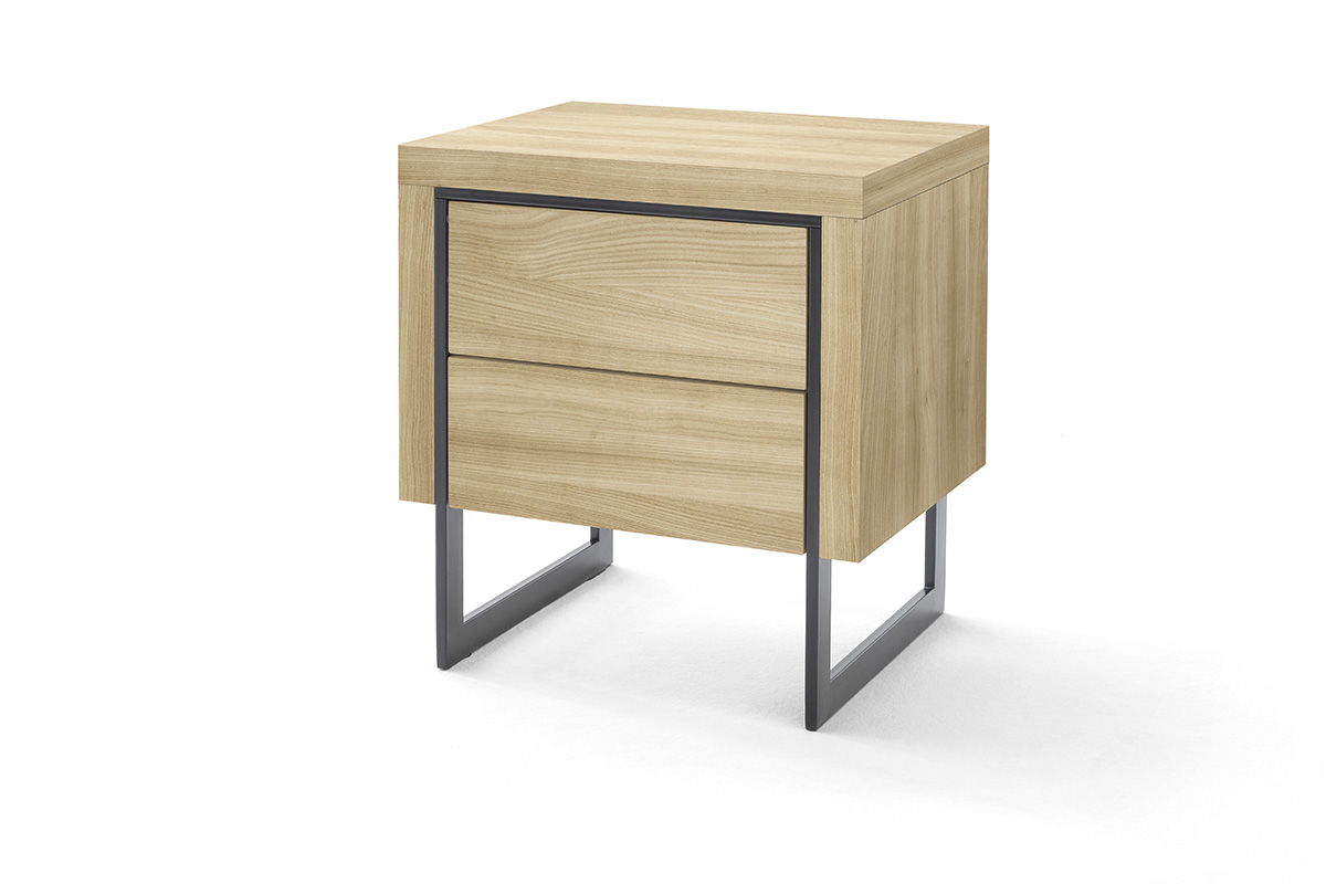 COOPER-80135-AS-seitlich frei-EB-6467_22T_grob