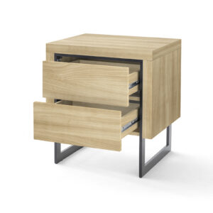 COOPER-80135-AS-seitlich offen frei -FUNK-6468_22T_grob