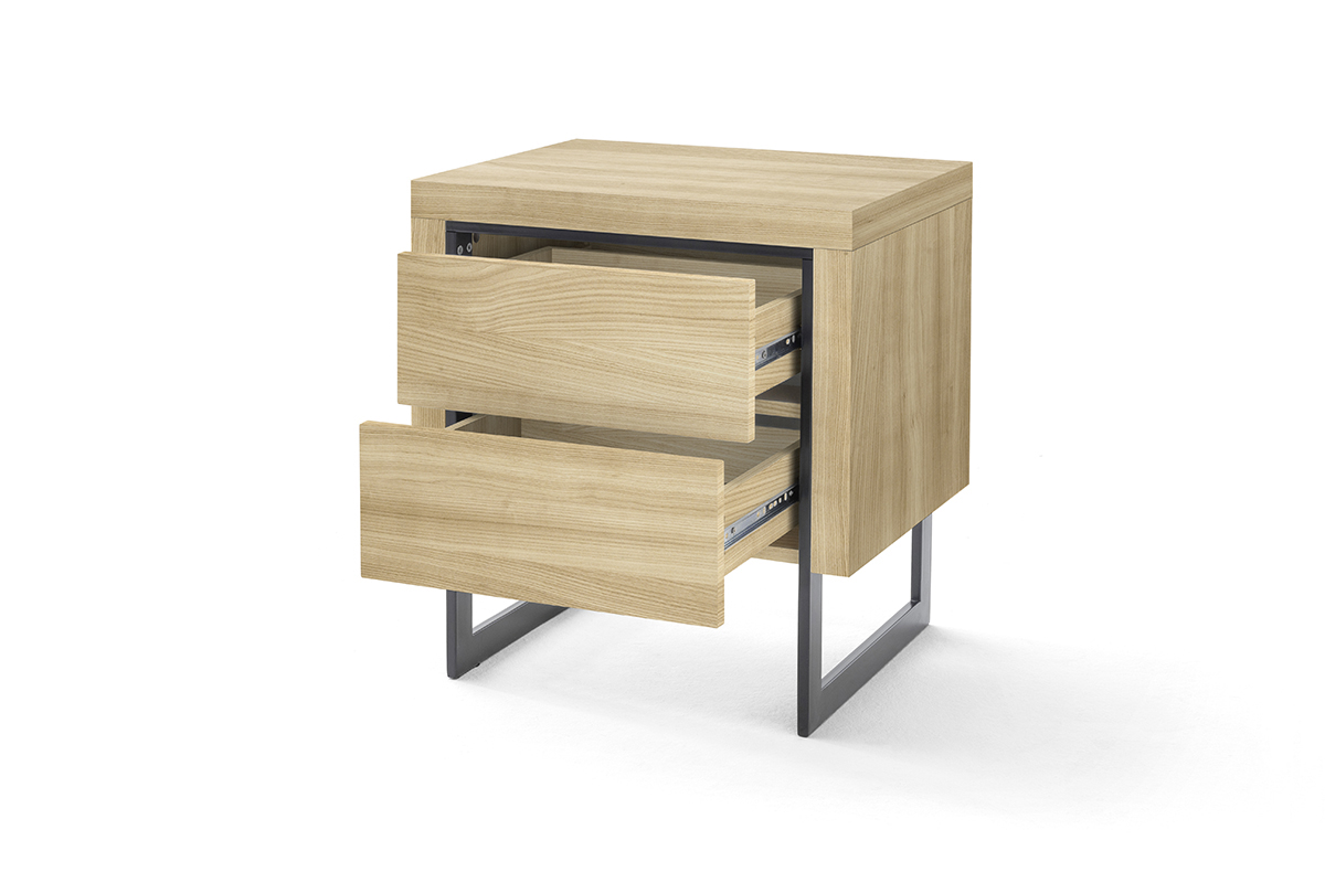 COOPER-80135-AS-seitlich offen frei -FUNK-6468_22T_grob