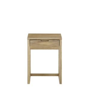 JALAPA-80191-AE-frontal frei-EB-107_22T_grob