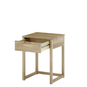 JALAPA-80191-AE-offen-FUNK-110_22T_grob