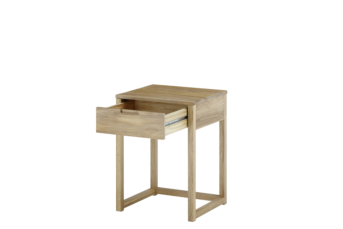 JALAPA-80191-AE-offen-FUNK-110_22T_grob