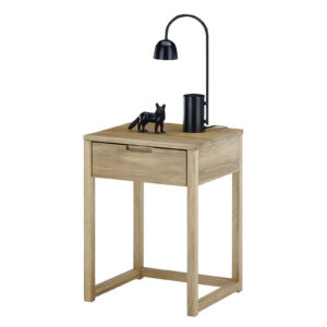 JALAPA-80191-AE-seitlich Deko-EB-108_22T_grob