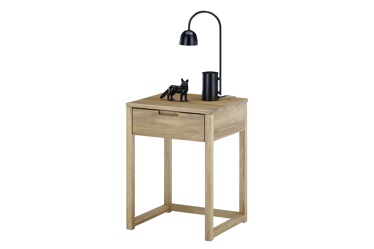 JALAPA-80191-AE-seitlich Deko-EB-108_22T_grob