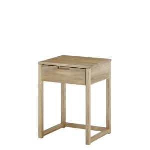 JALAPA-80191-AE-seitlich frei-EB-109_22T_grob