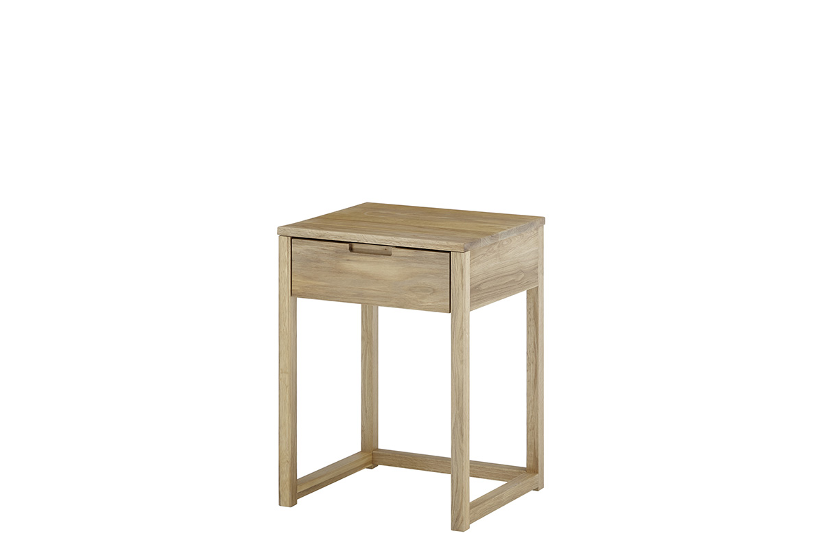 JALAPA-80191-AE-seitlich frei-EB-109_22T_grob