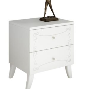 Soler Nako Freisteller LQ