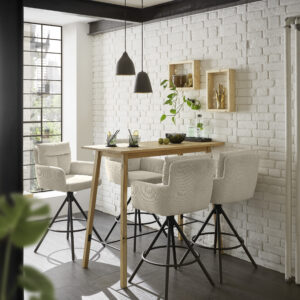 A8_Jules mit Sofia Barhocker Cord beige_83-C04-07,62-454-63