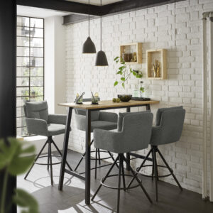 A8_Kent und Sofia Barhocker grau_83-C03-07,62-454-C0