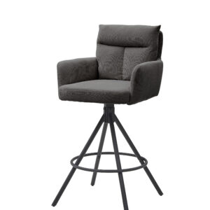 A8_Sofia Barhocker Cord grau Fjord 15_62-454-L5