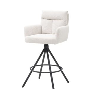 A8_Sofia Barhocker Cord hellbeige_62-454-63