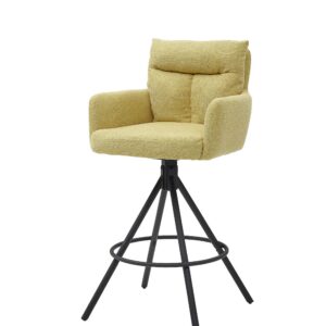 A8_Sofia Barhocker gelb_62-454-81