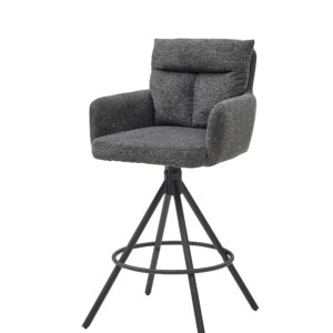 A8_Sofia Barhocker grau_62-454-C0