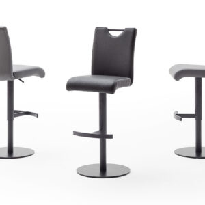 Alesi Gestell schwarz alle Farben 5137_19_grob