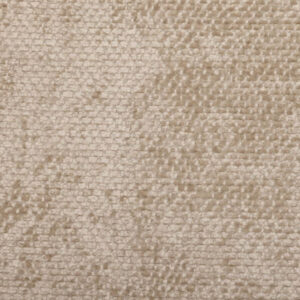 Beež – Kiara 852-1-01