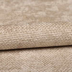 Beež – Kiara 852-2-01