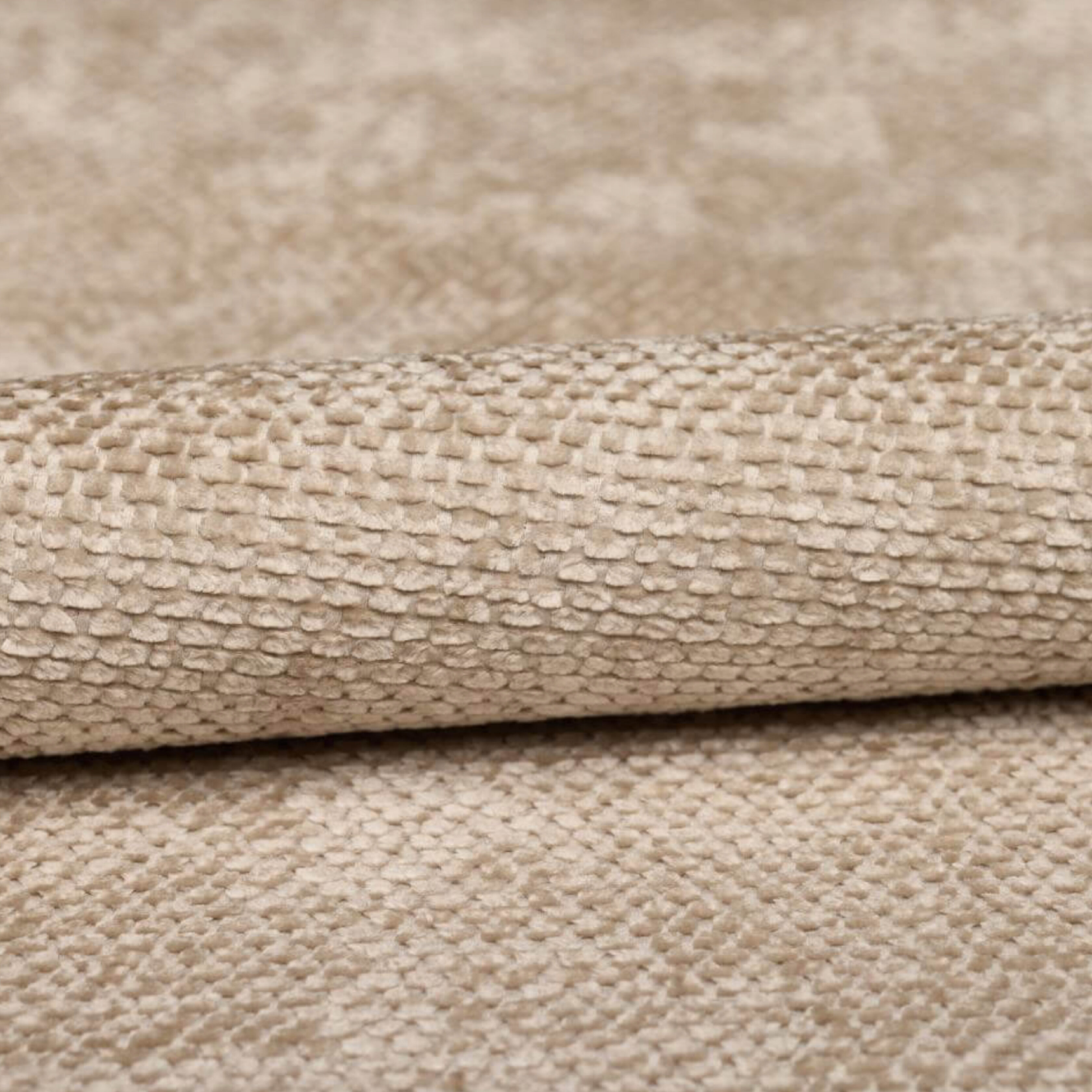 Beež – Kiara 852-2-01