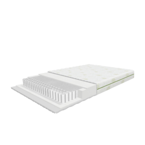 Erimõõdus madratsid