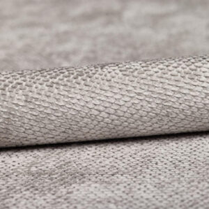 Helehall – Kiara 865-1-01