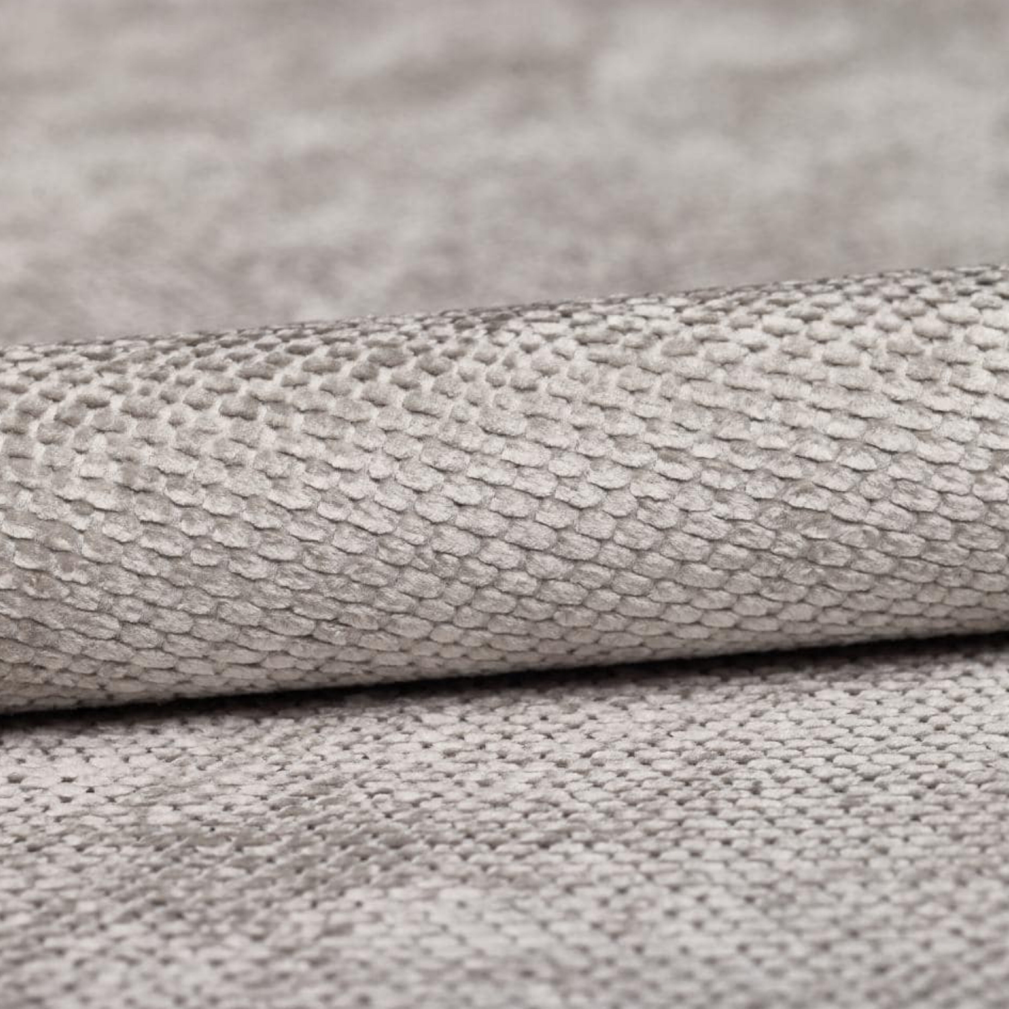 Helehall – Kiara 865-1-01