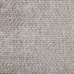 Helehall – Kiara 865-2-01