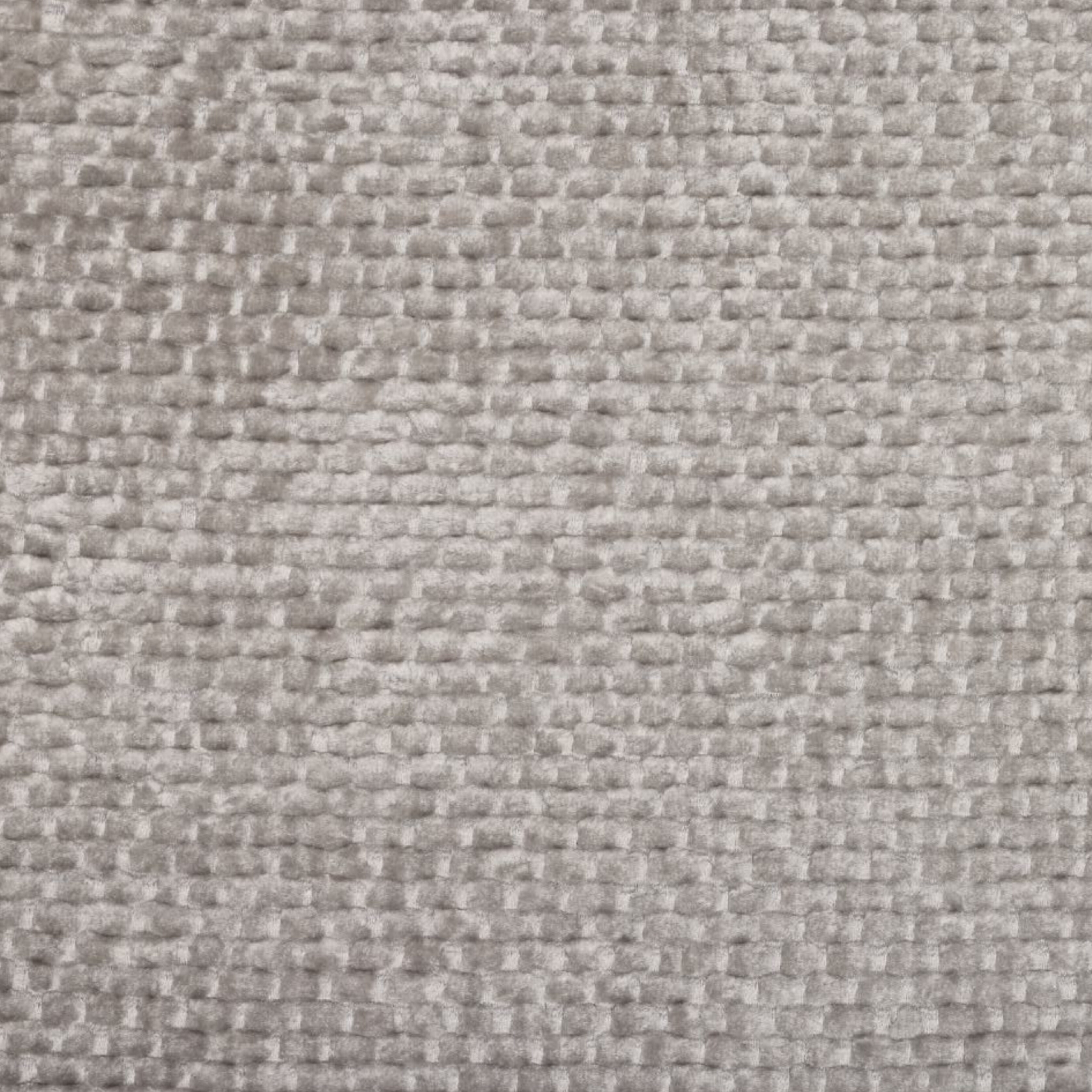 Helehall – Kiara 865-2-01