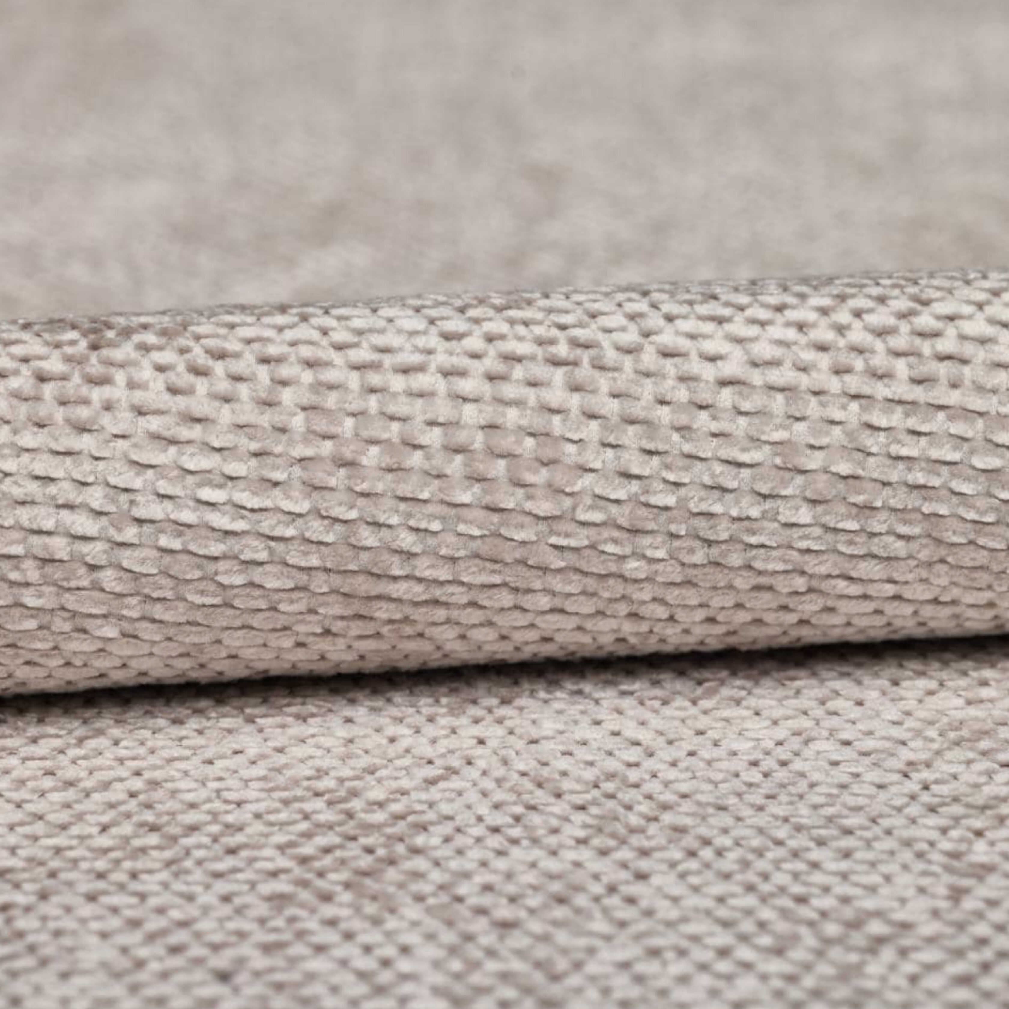 Hõbe – Kiara 864-1-01