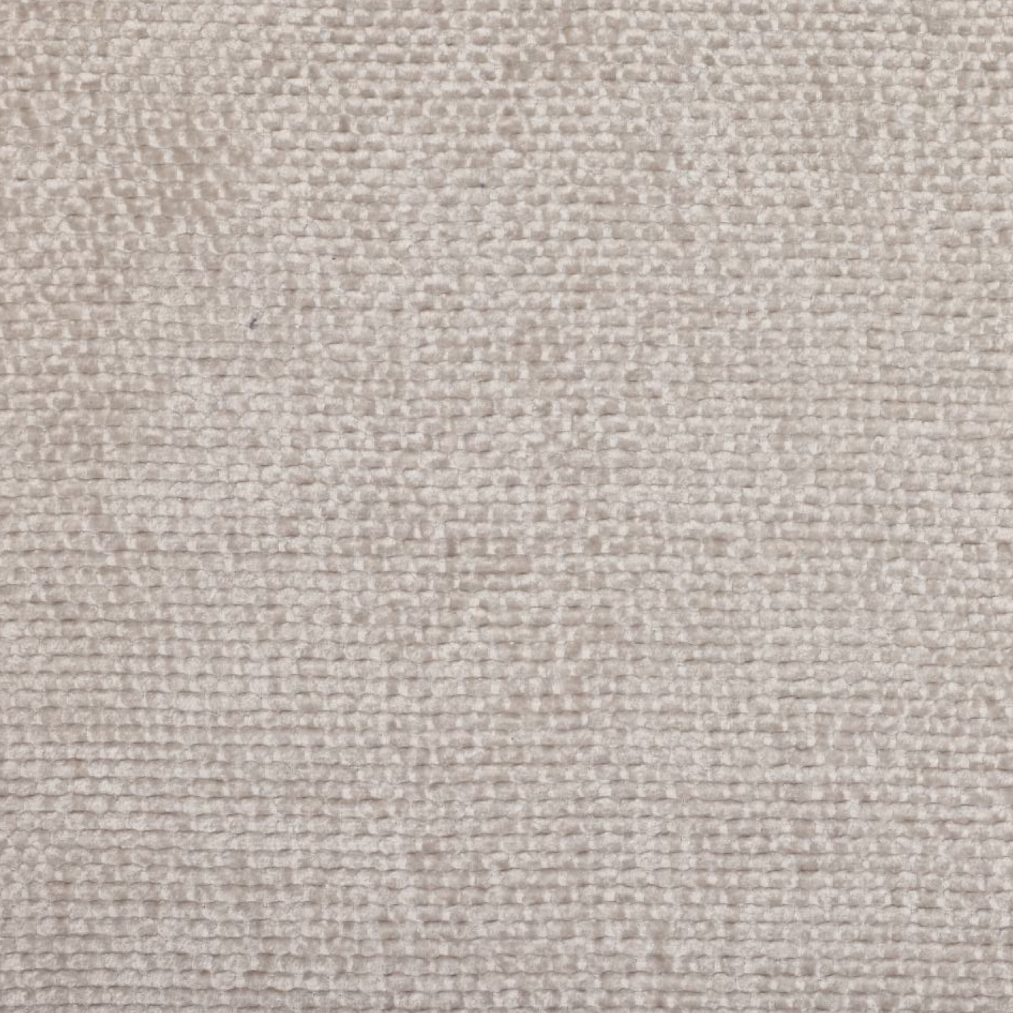 Hõbe – Kiara 864-2-01