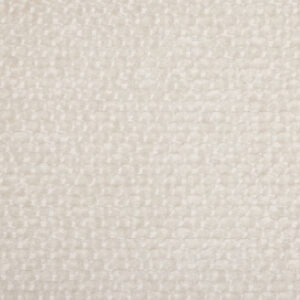 Kreem – Kiara 851-1-01