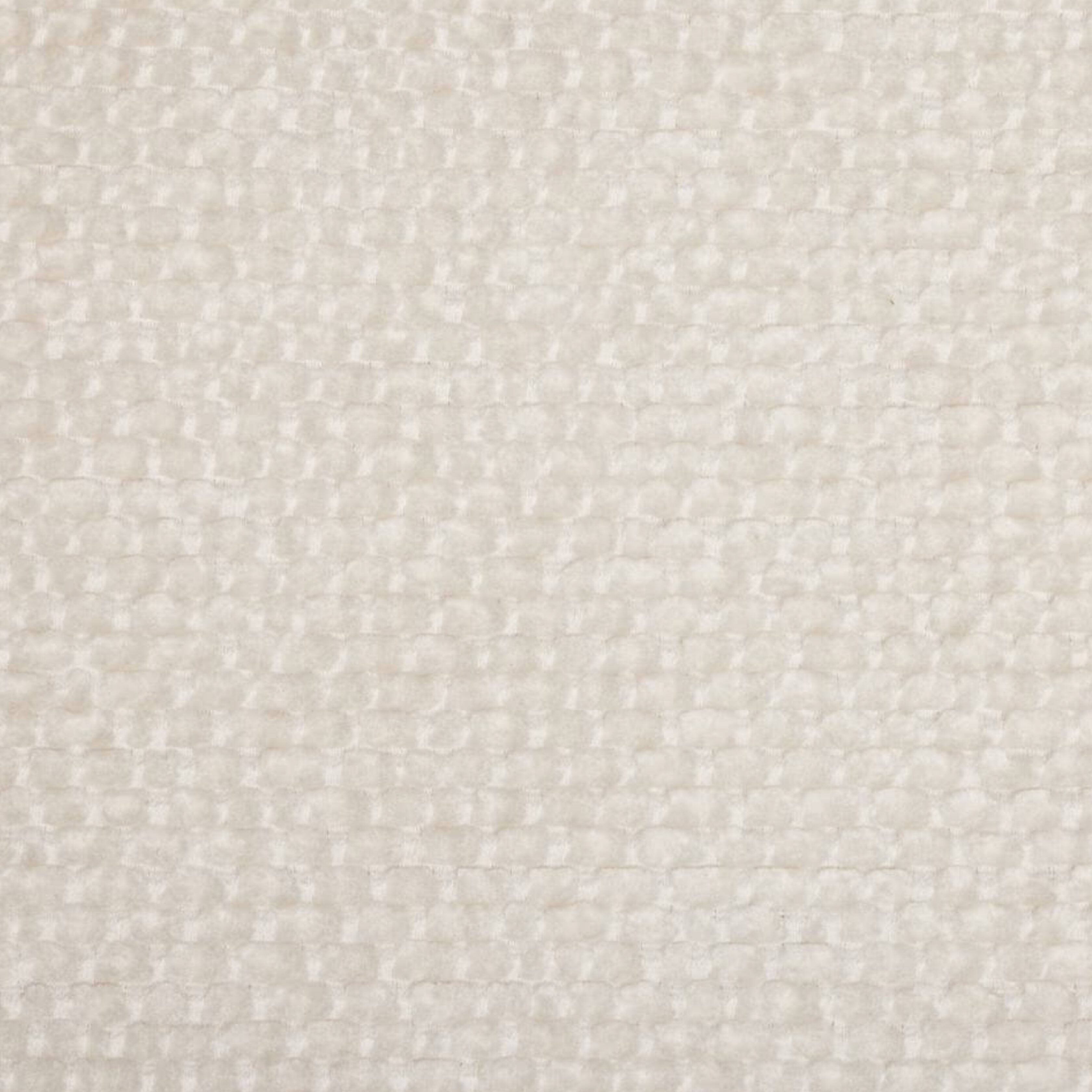 Kreem – Kiara 851-1-01