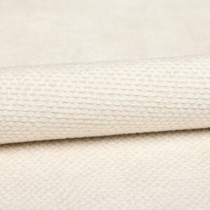 Kreem – Kiara 851-2-01