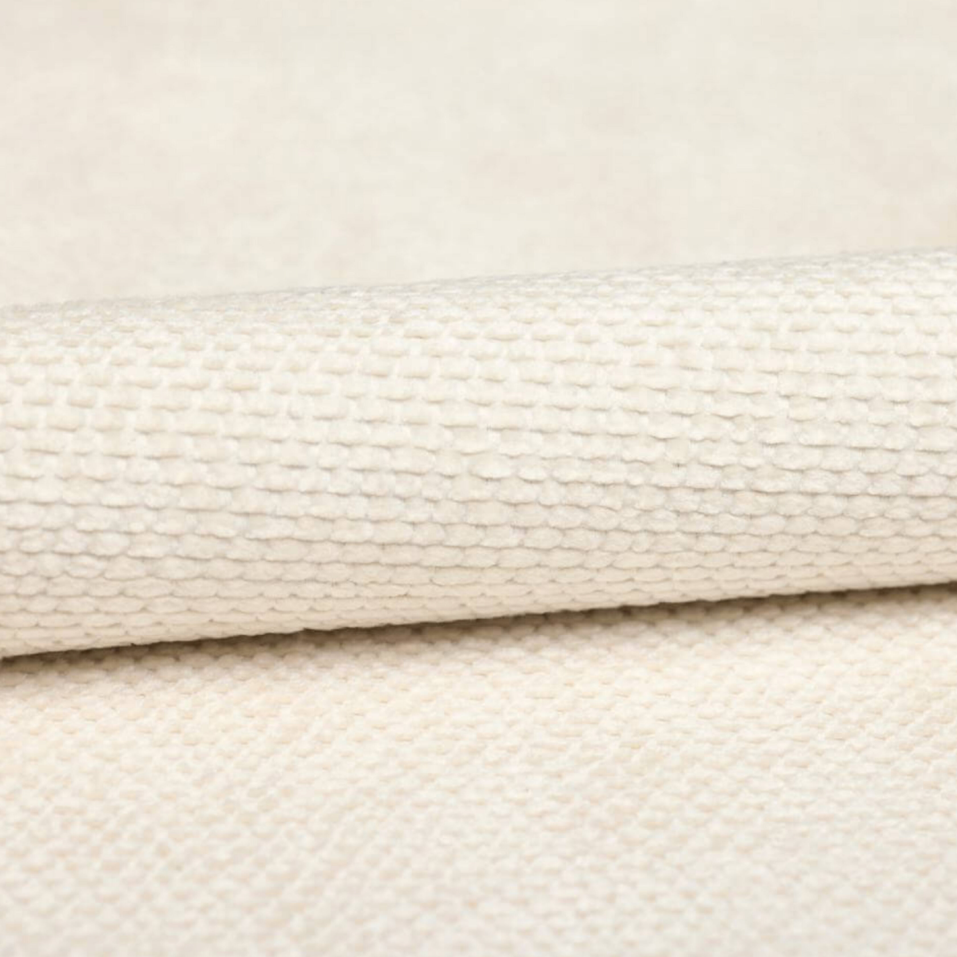 Kreem – Kiara 851-2-01