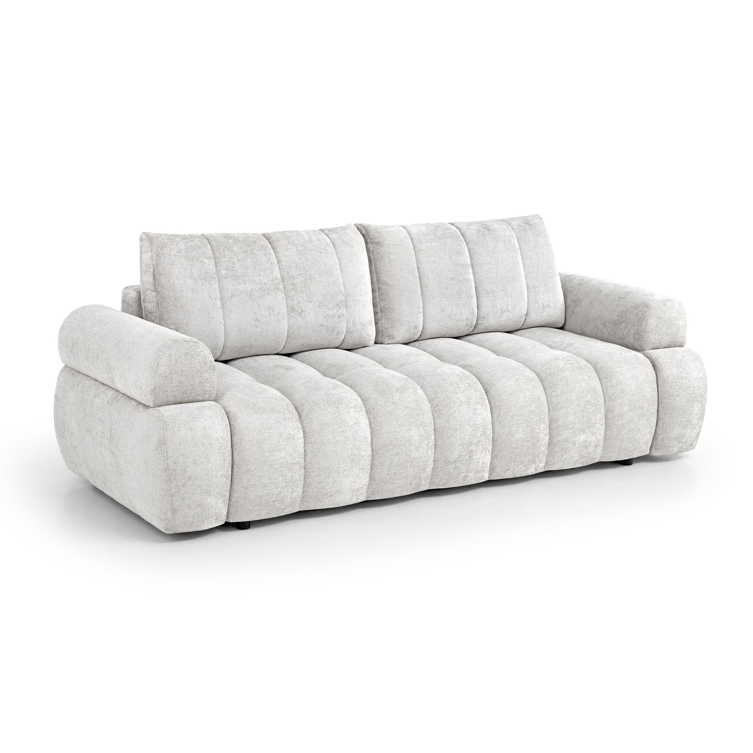 Mayo kiara851 (small)