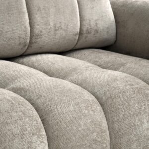 Mayo kiara852 detal (small)