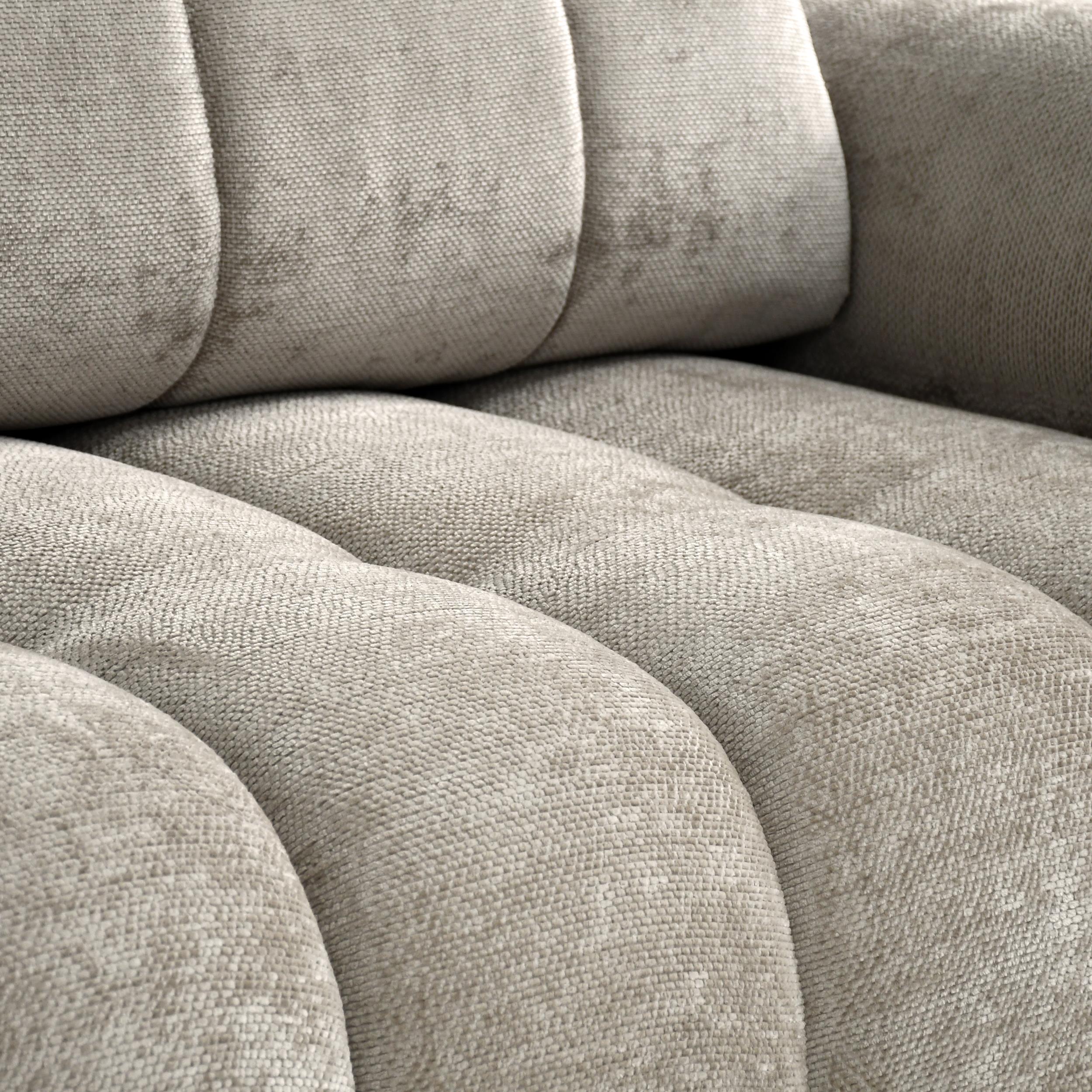 Mayo kiara852 detal (small)