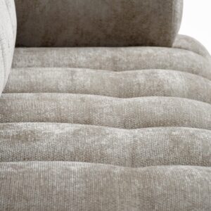 Mayo kiara852 detal2 (small)