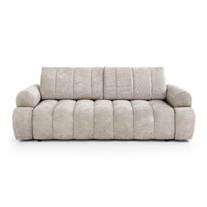 Mayo kiara852 front (small)