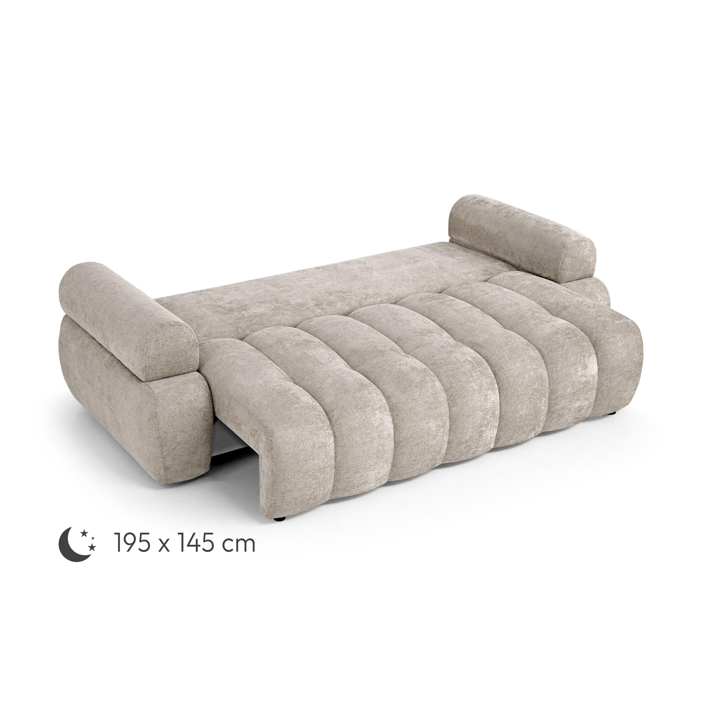 Mayo kiara852 funkcja spania (small)