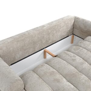 Mayo kiara852 pojemnik (small)