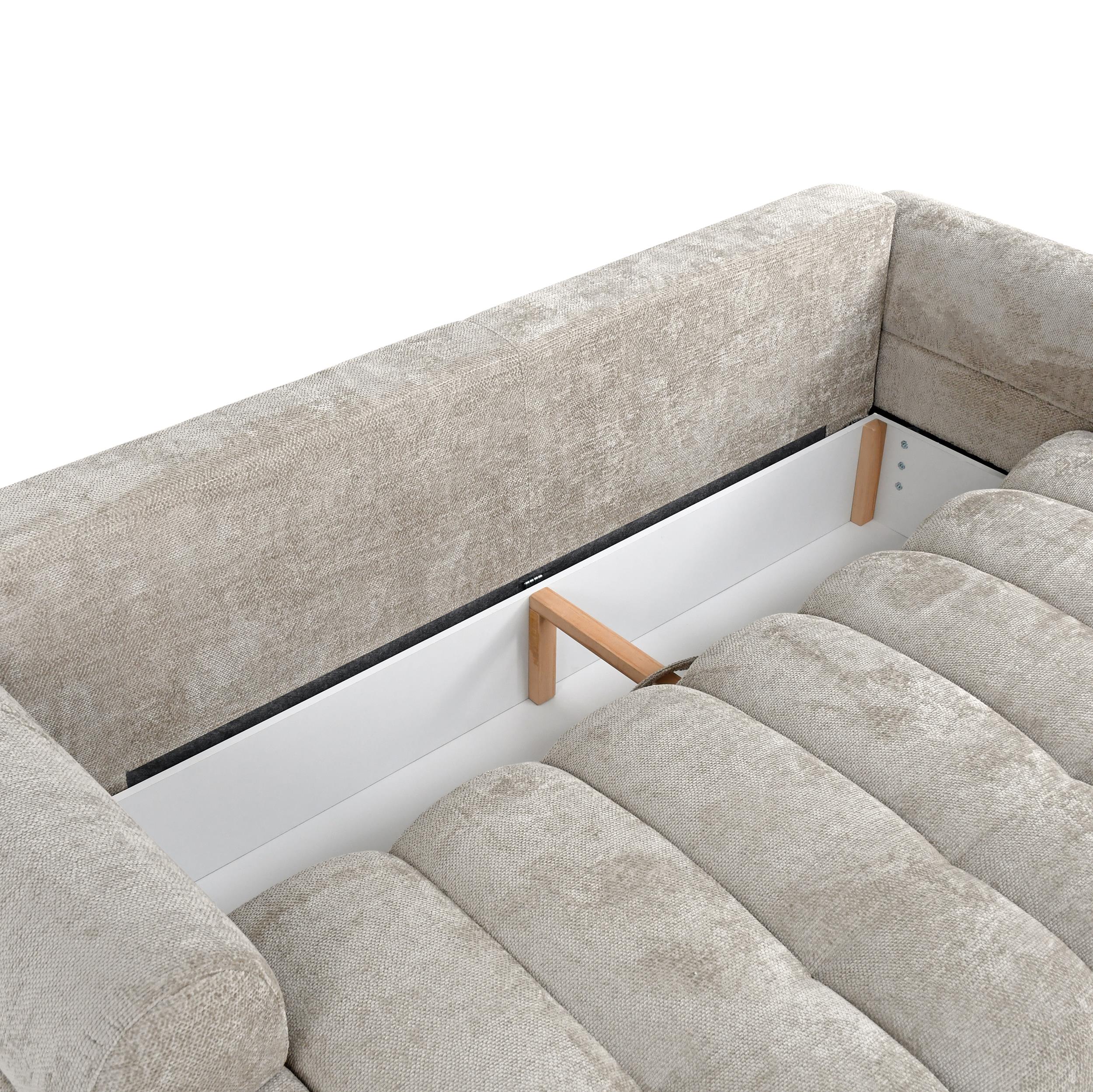 Mayo kiara852 pojemnik (small)