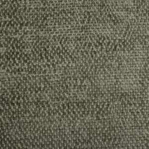 Mint – Kiara 861-1-01