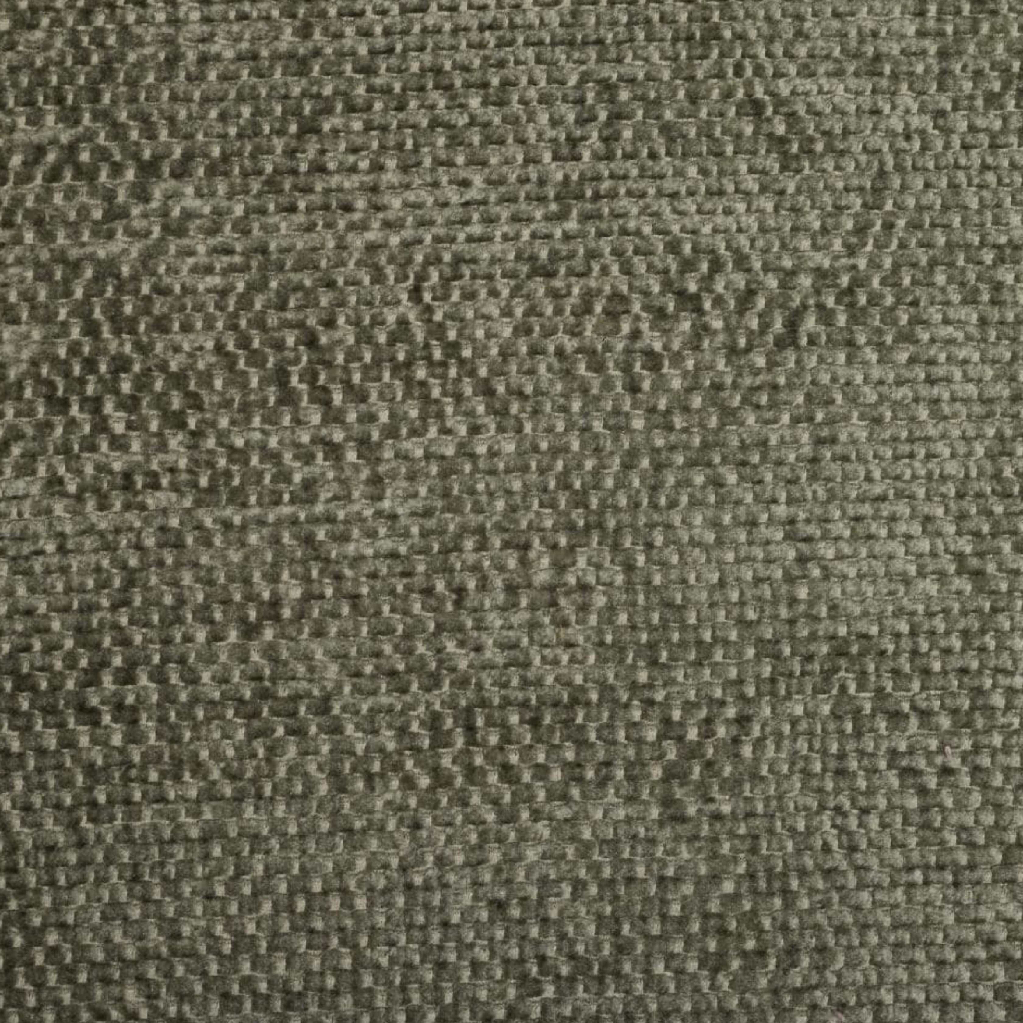 Mint – Kiara 861-1-01