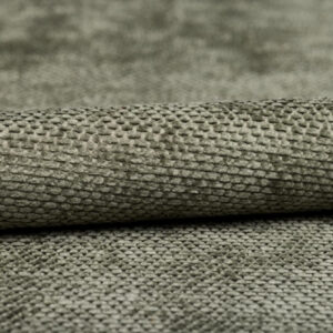 Mint – Kiara 861-2-01