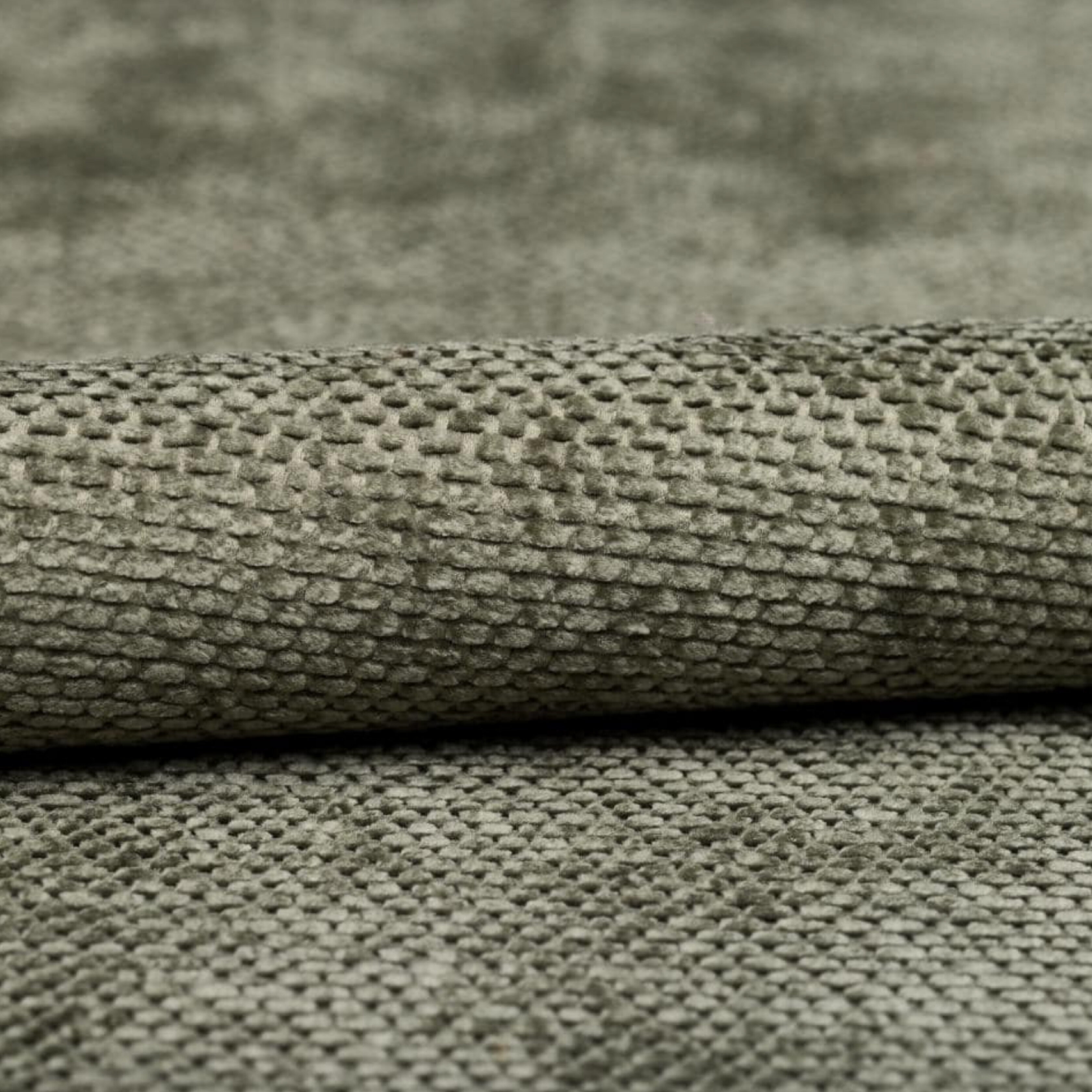 Mint – Kiara 861-2-01