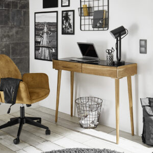 NATA-52499-4A-mit O-Ottawa 62423CU-MIL-028_22T_grob