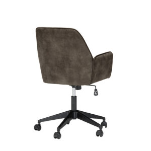 O-OTTAWA-62423-AN-RĂĽckenansicht-EB-064_22T_grob