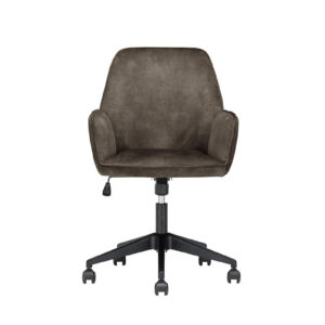 O-OTTAWA-62423-AN-frontal-EB-061_22T_grob